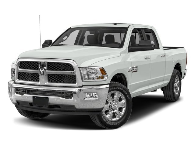 ram ram 2500 pickup 2017 3C6UR5DJXHG554006 image ram ram 2500 pickup 2017 3C6UR5DJXHG554006 image